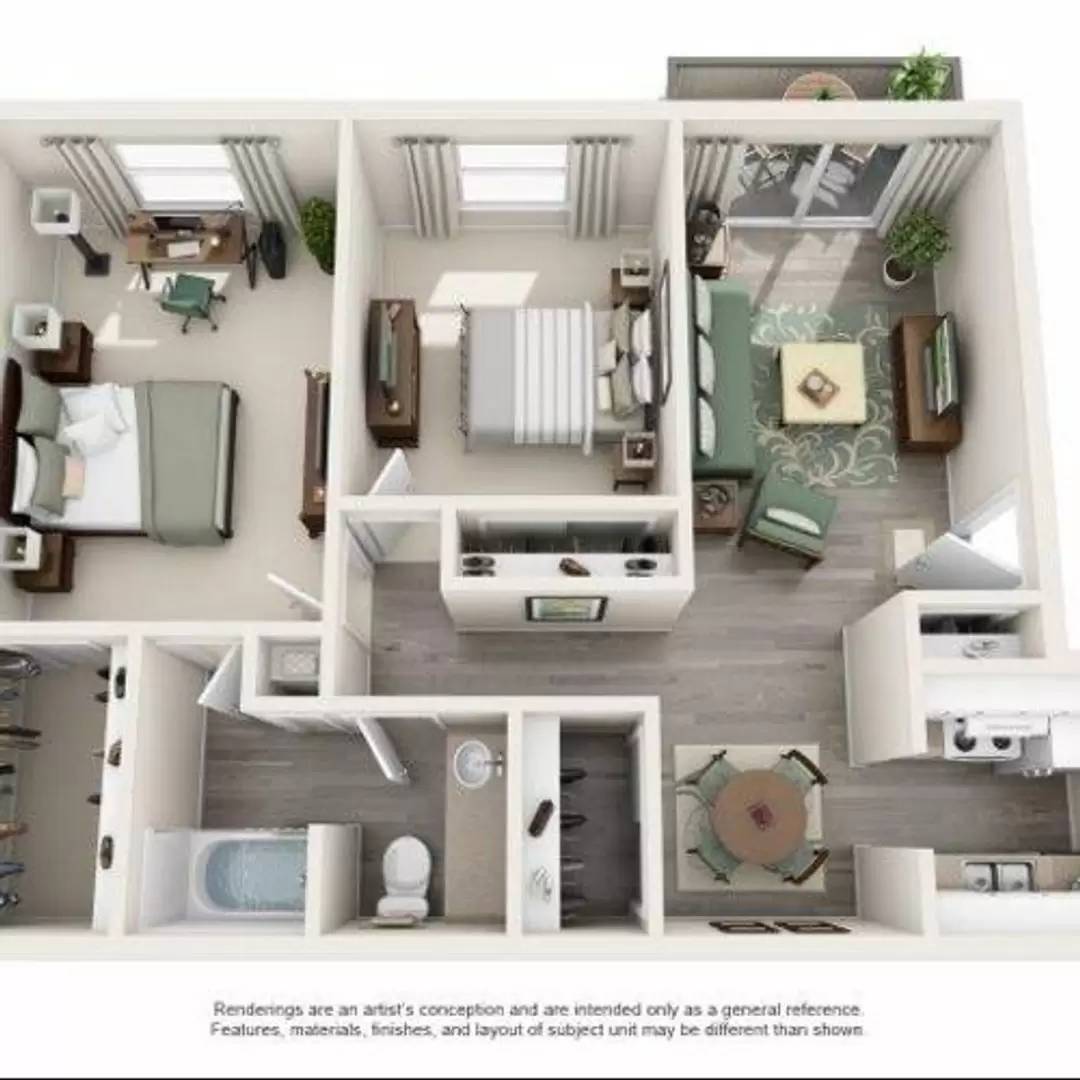 Property Image 5
