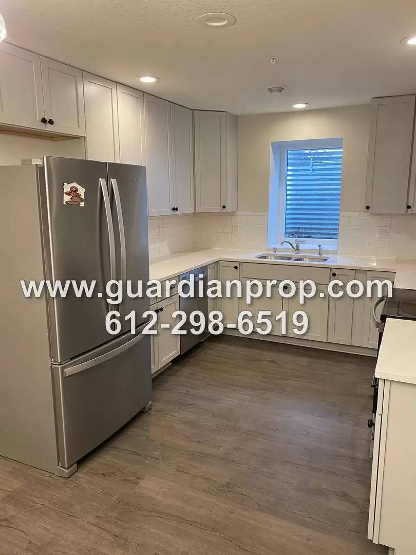 cover background