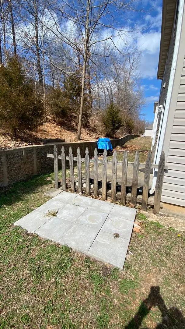 Property Image 51