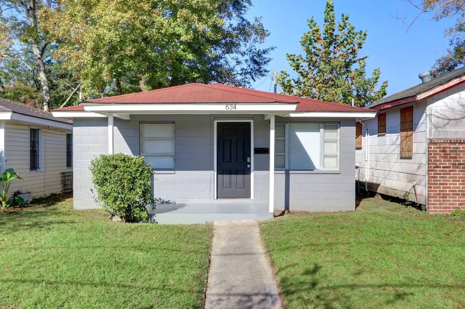 Property Image 7