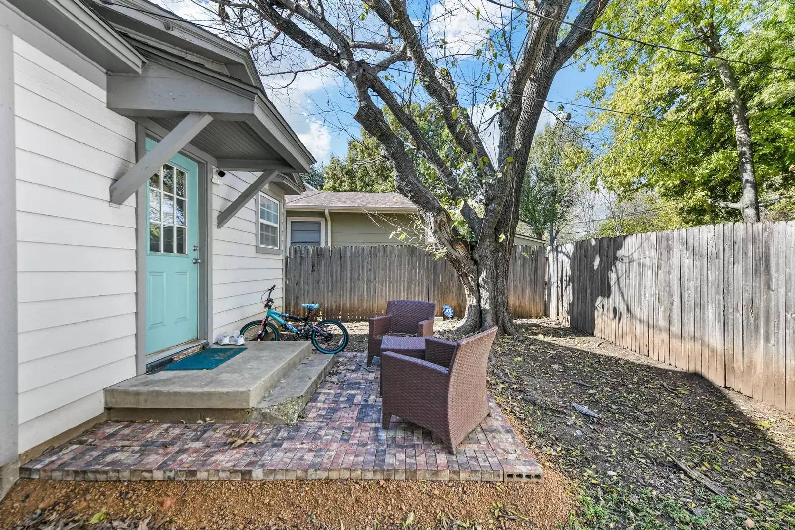 Property Image 6