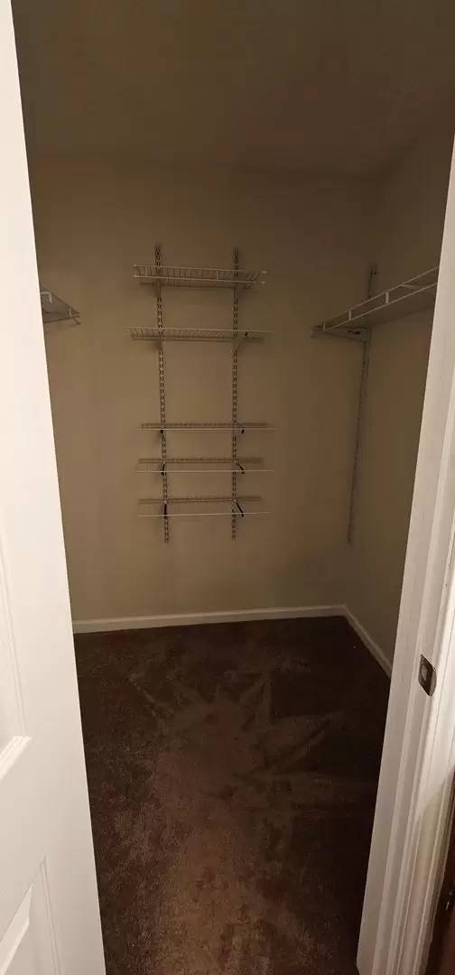 Property Image 90