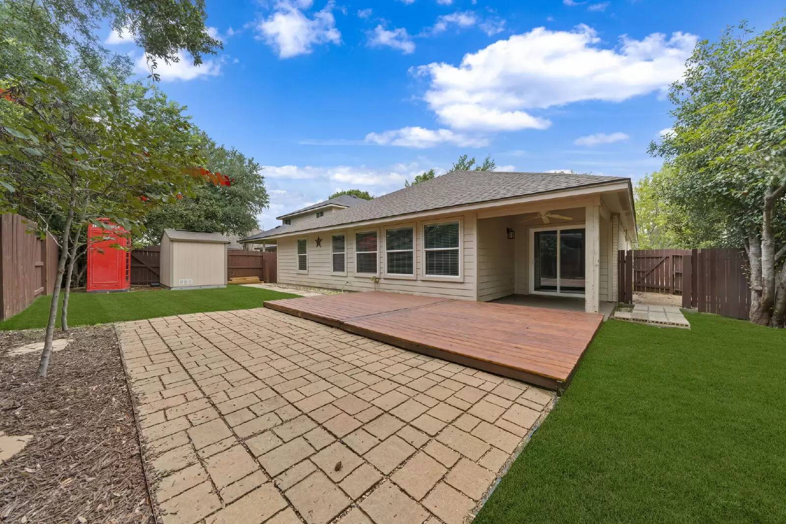 Property Image 25