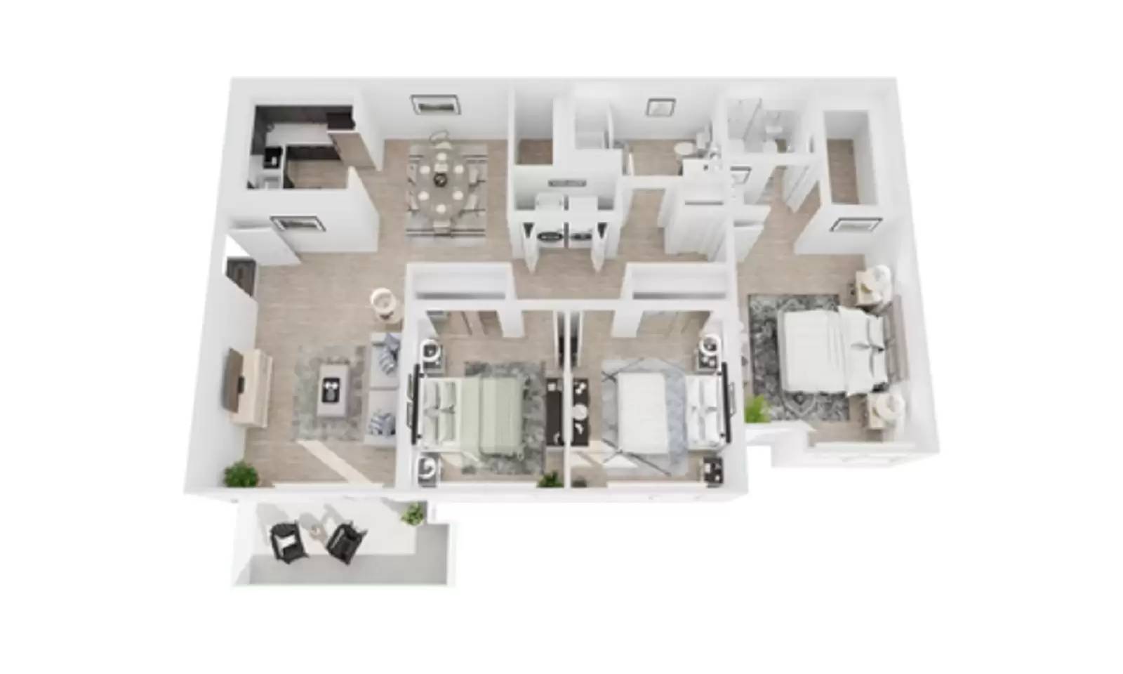 Property Image 8