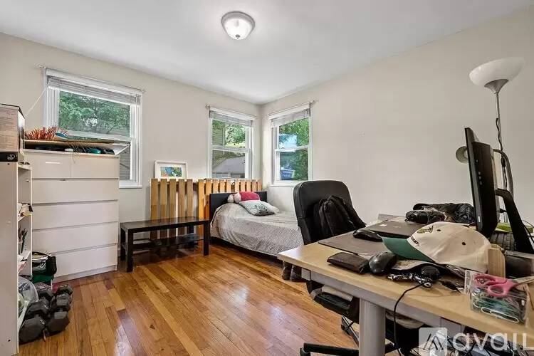 Property Image 32