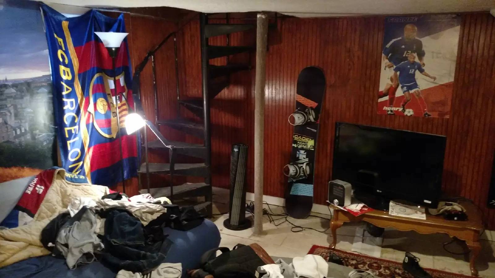 Property Image 6