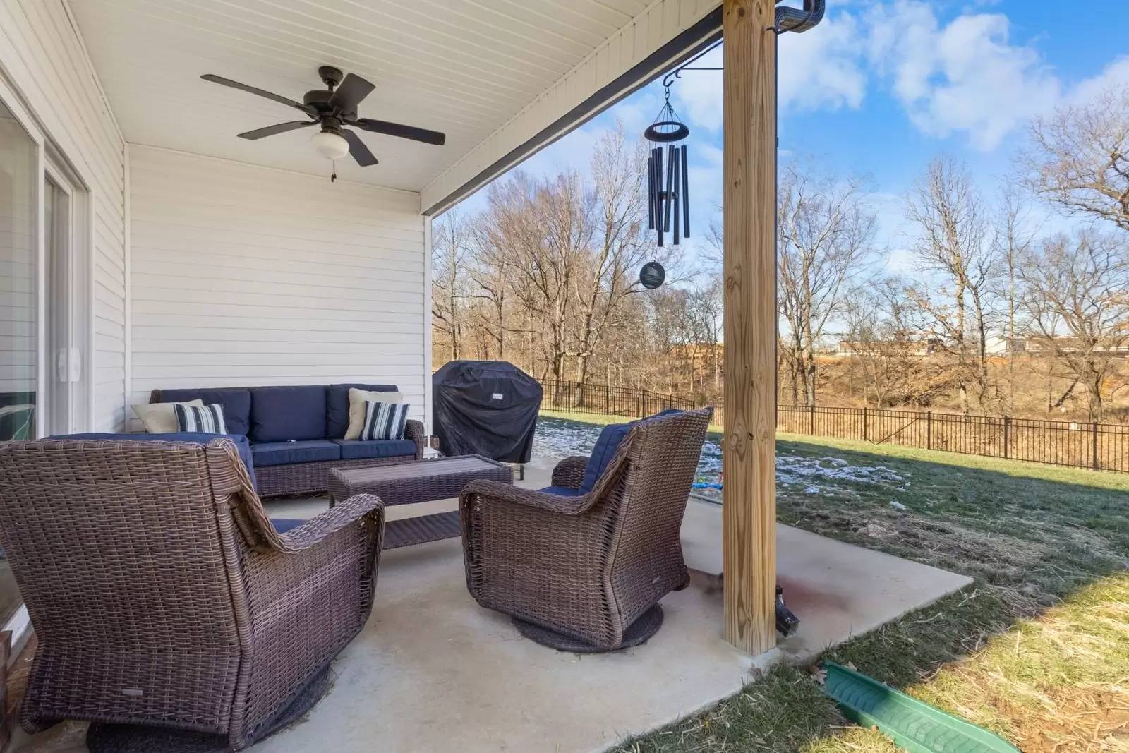 Property Image 35