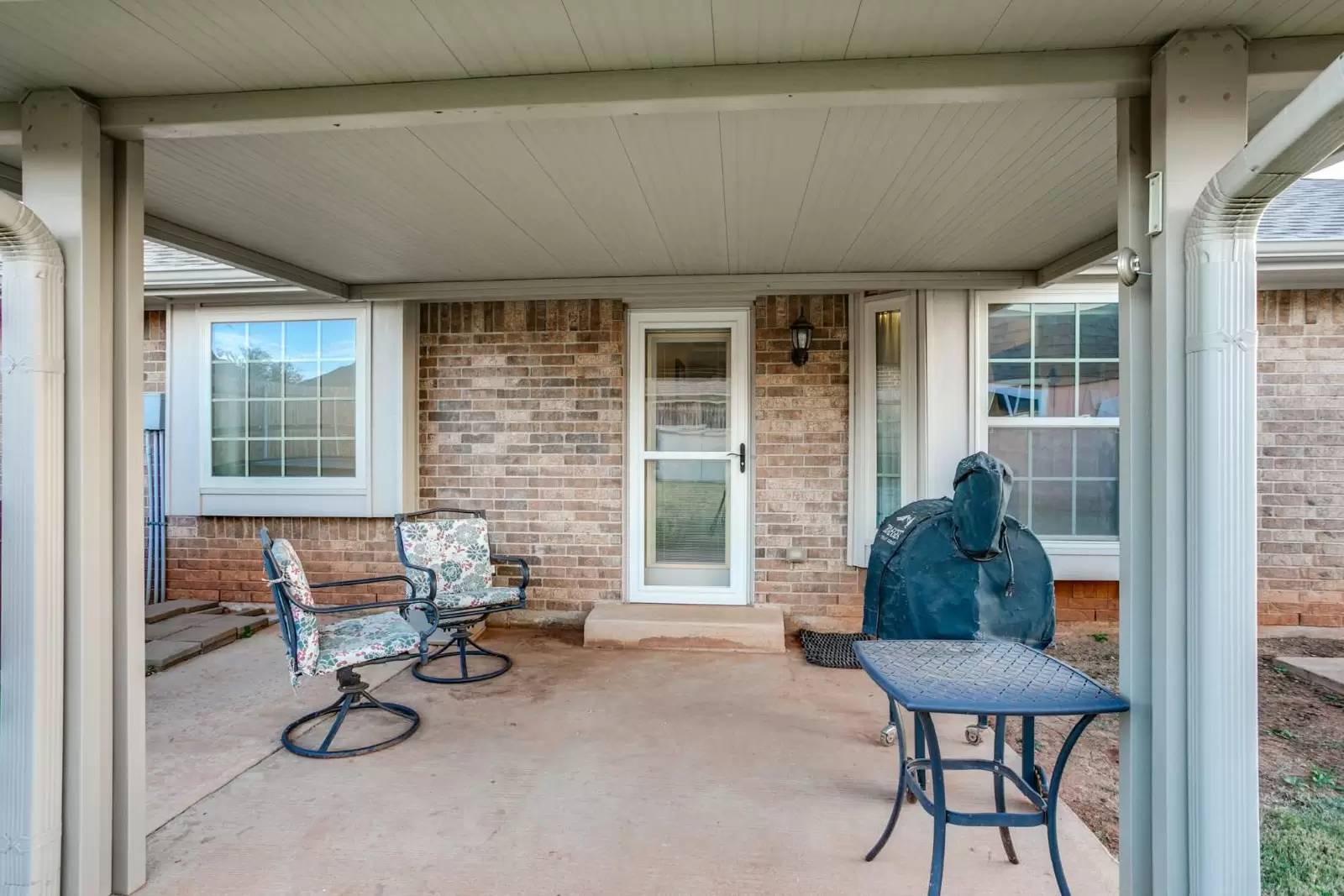 Property Image 43