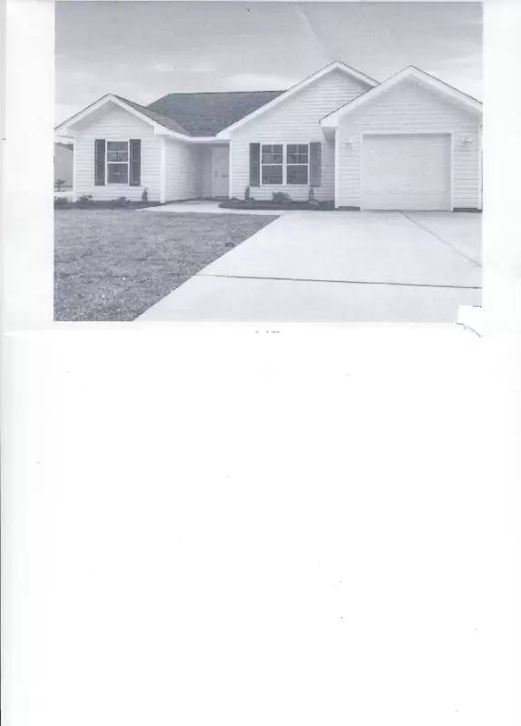 cover background