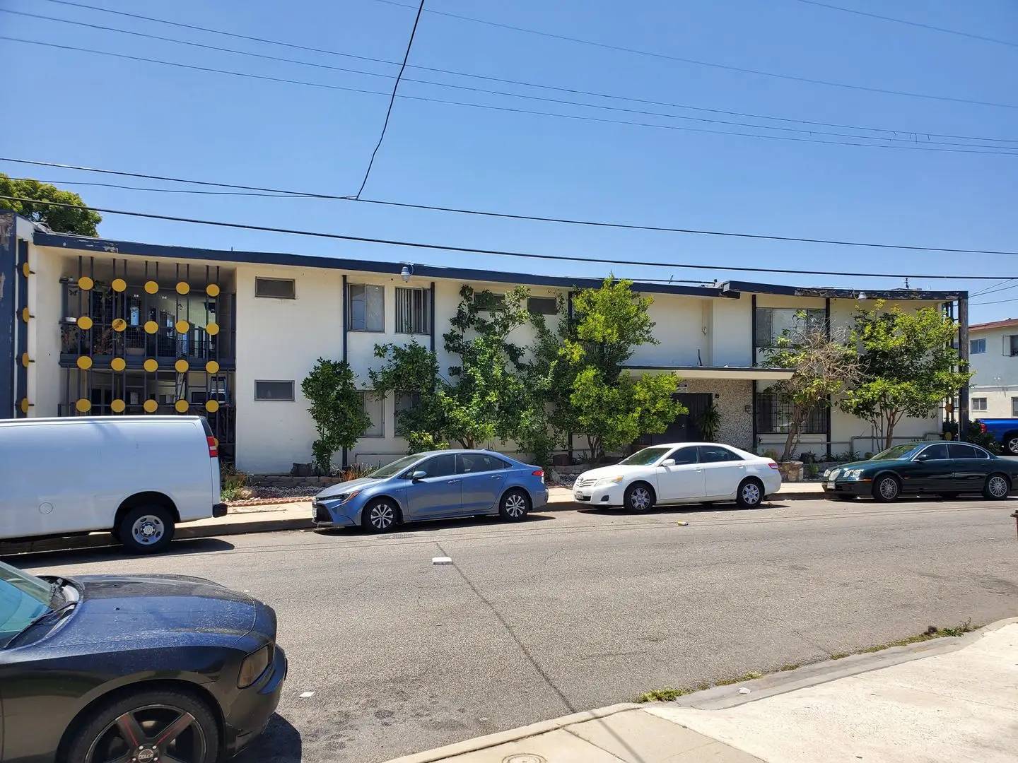 Property Image 5