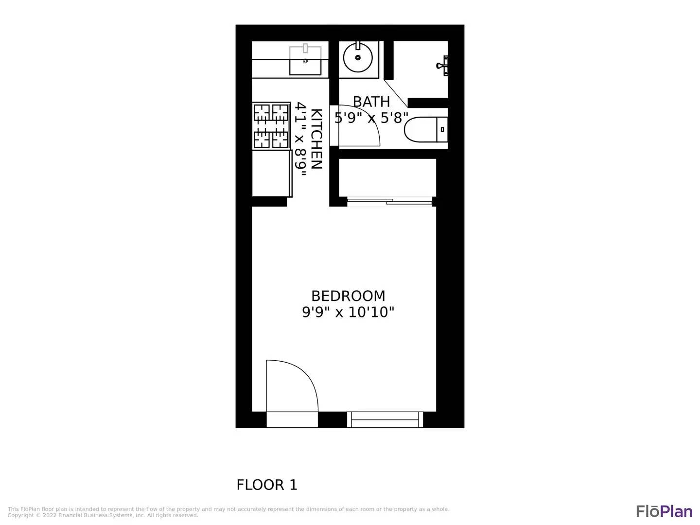 Property Image 5