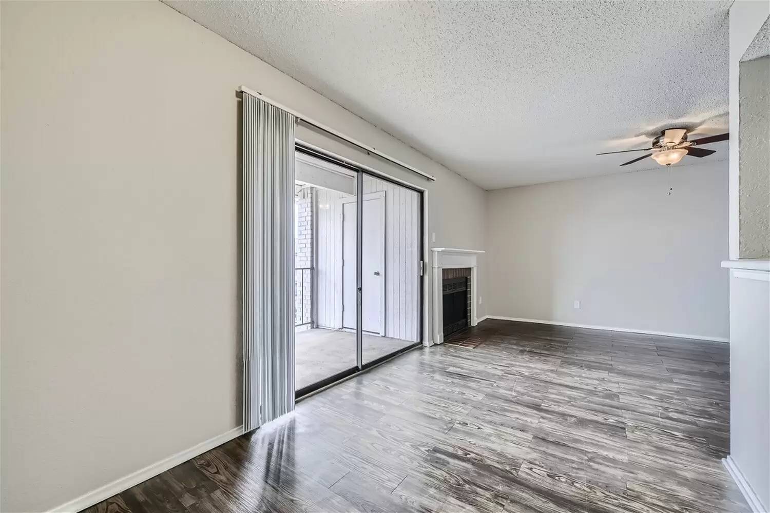 Property Image 110