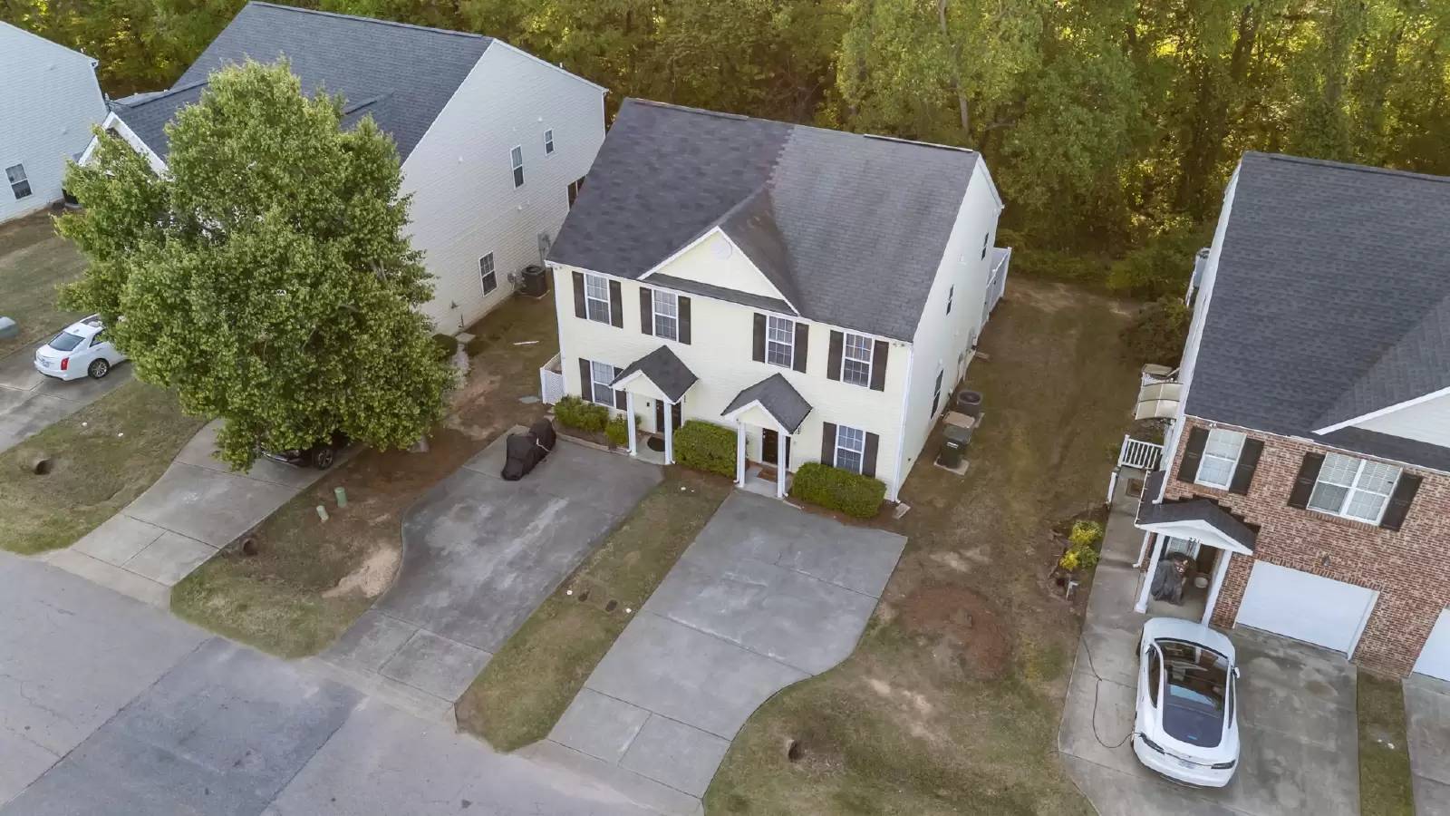 Property Image 33