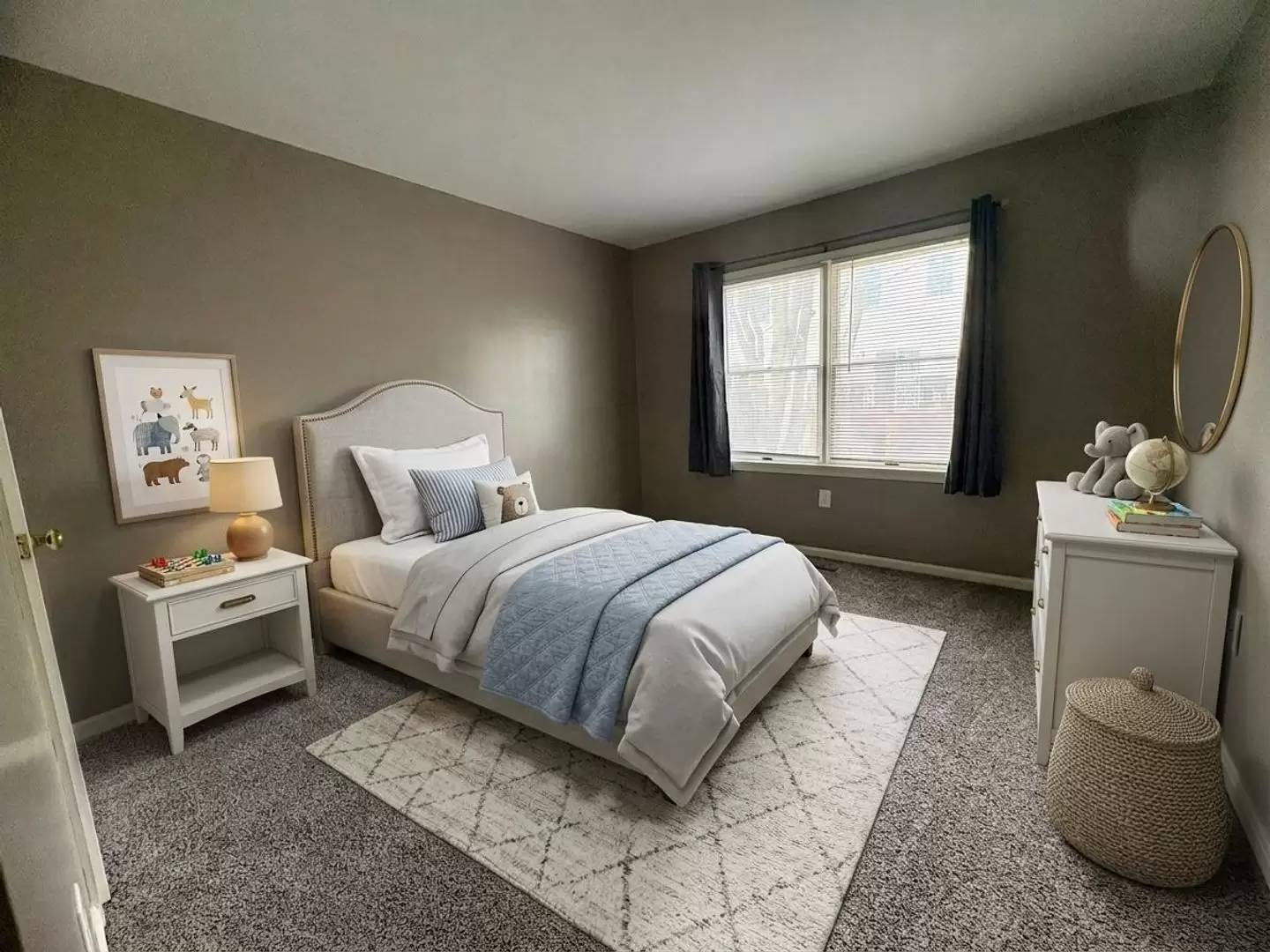 Property Image 8
