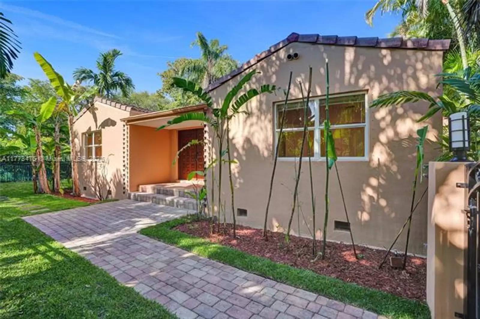 Property Image 45