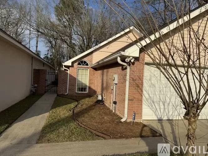cover background