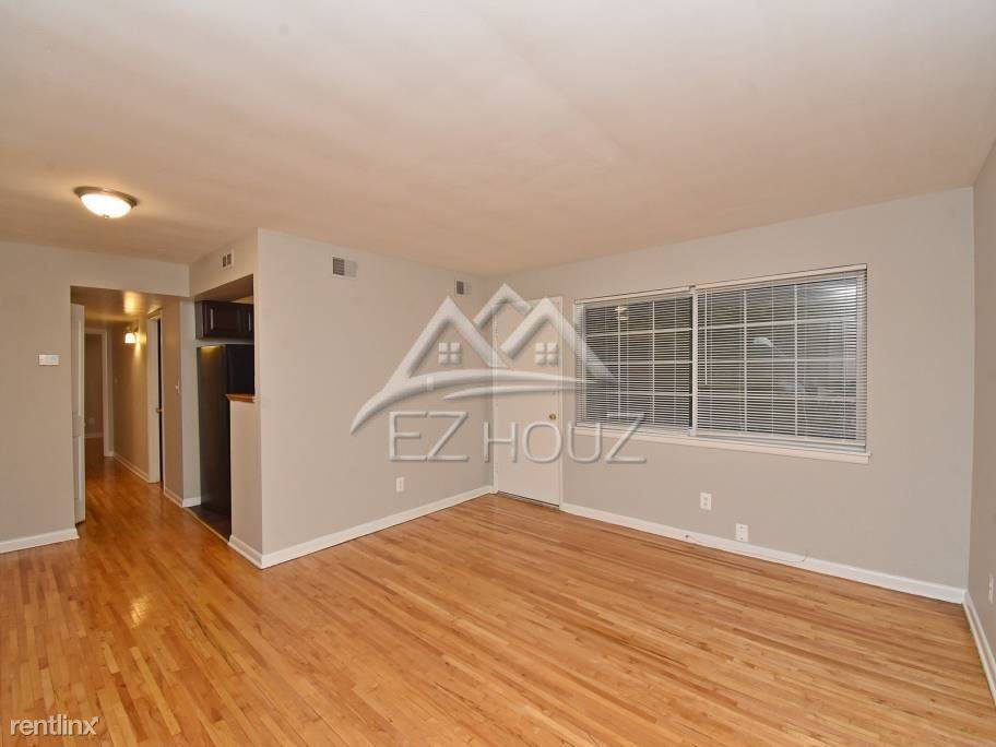 cover background