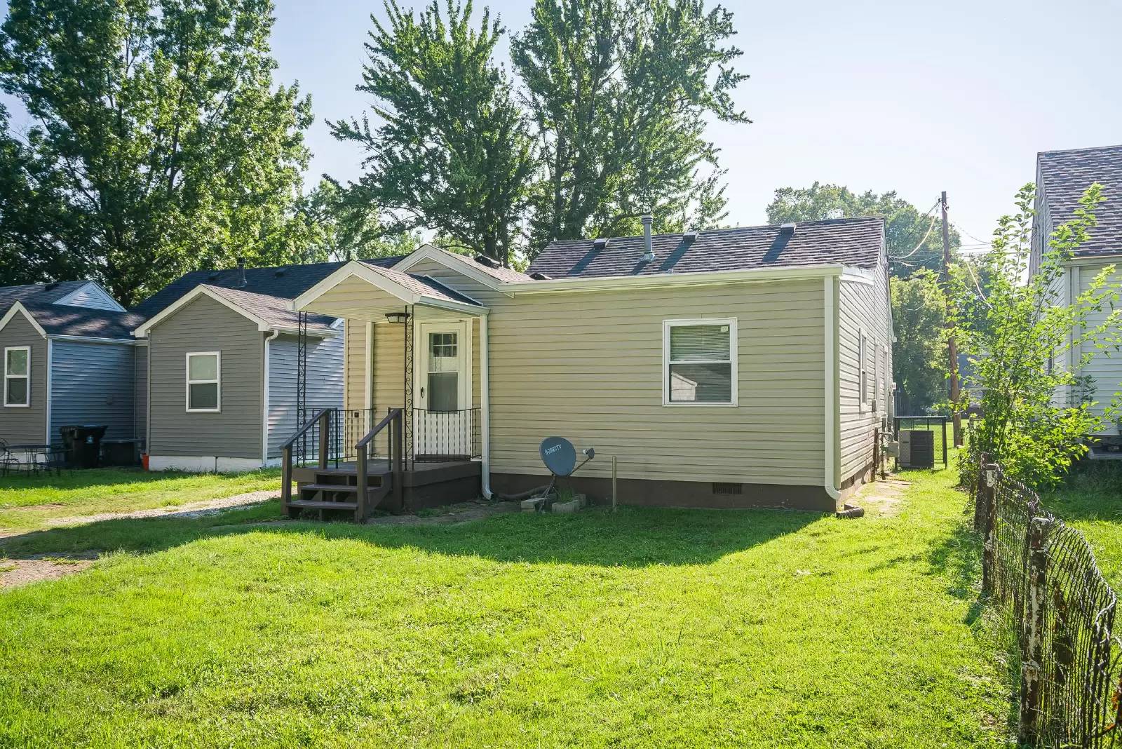 Property Image 11