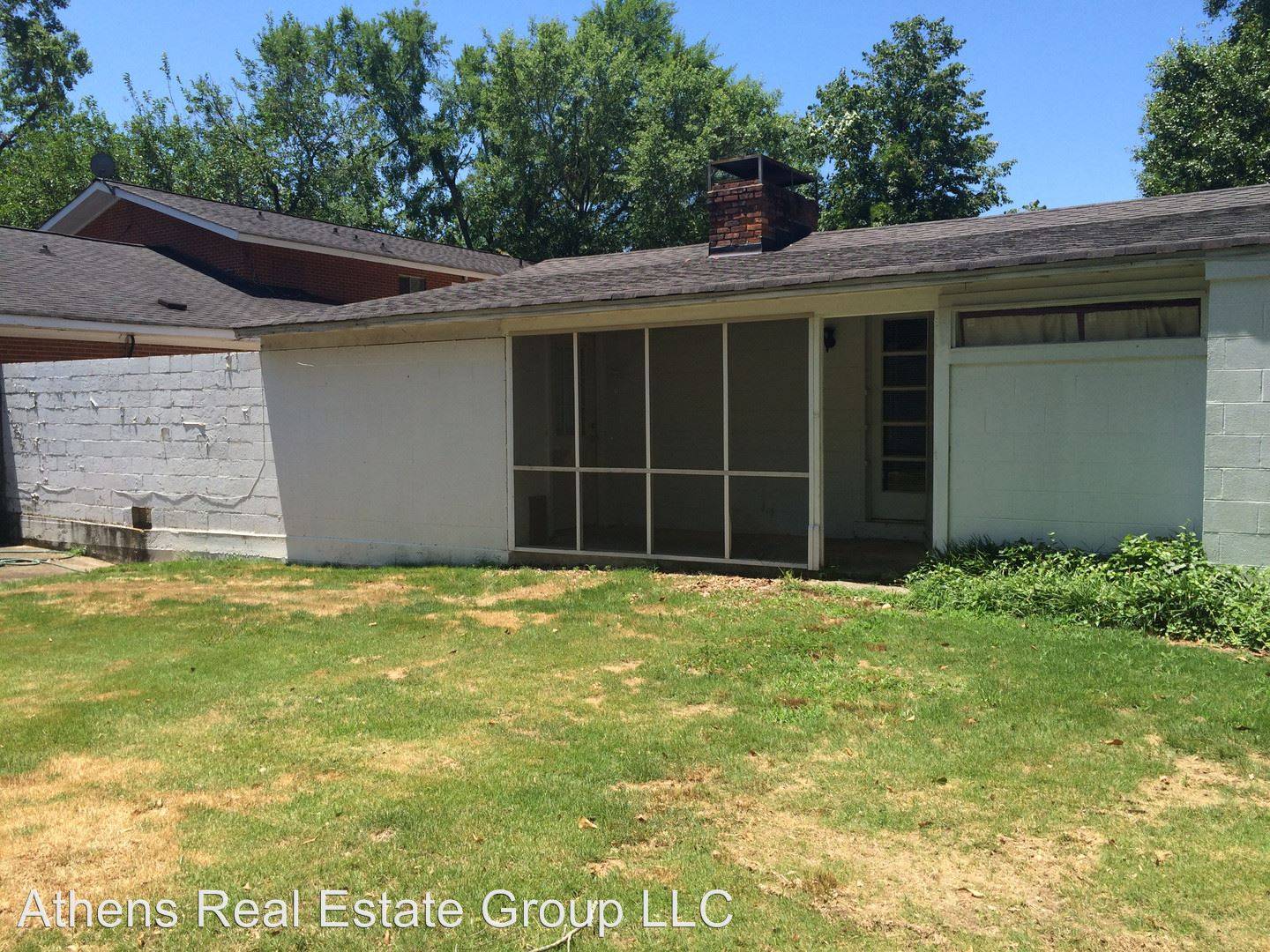 cover background