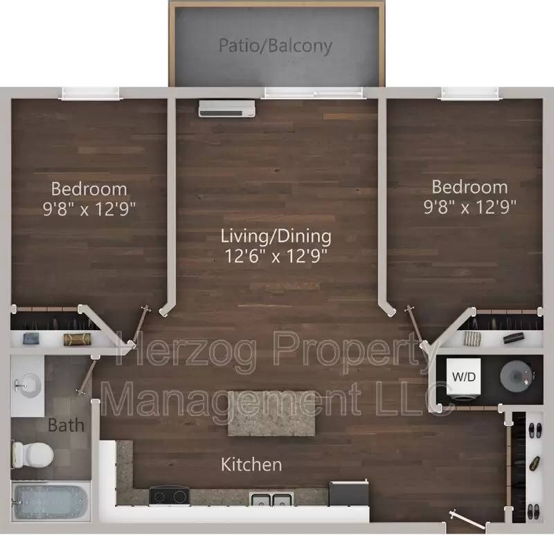 Property Image 9