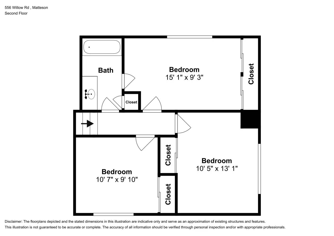Property Image 4