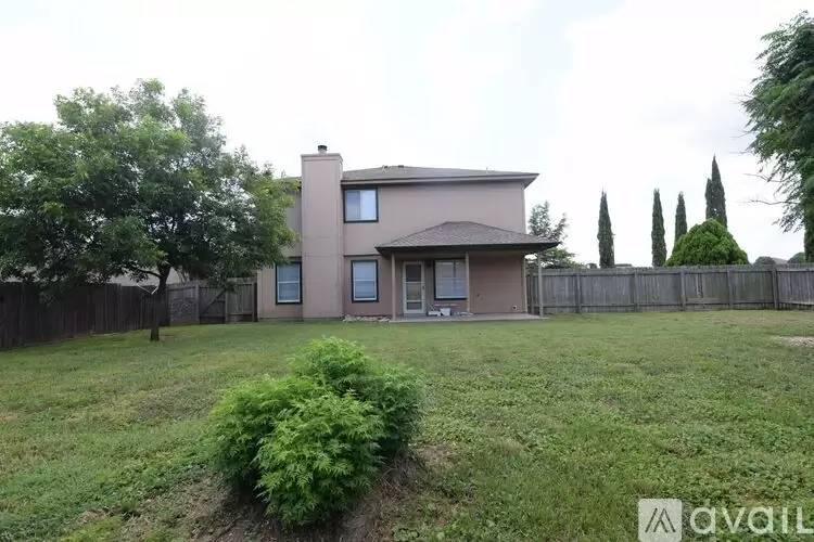 Property Image 22
