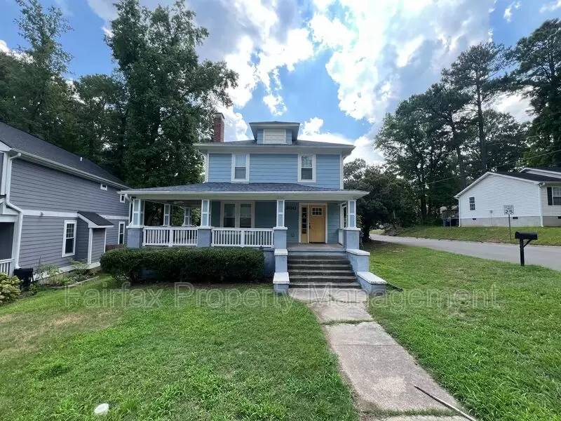 Property Image 5