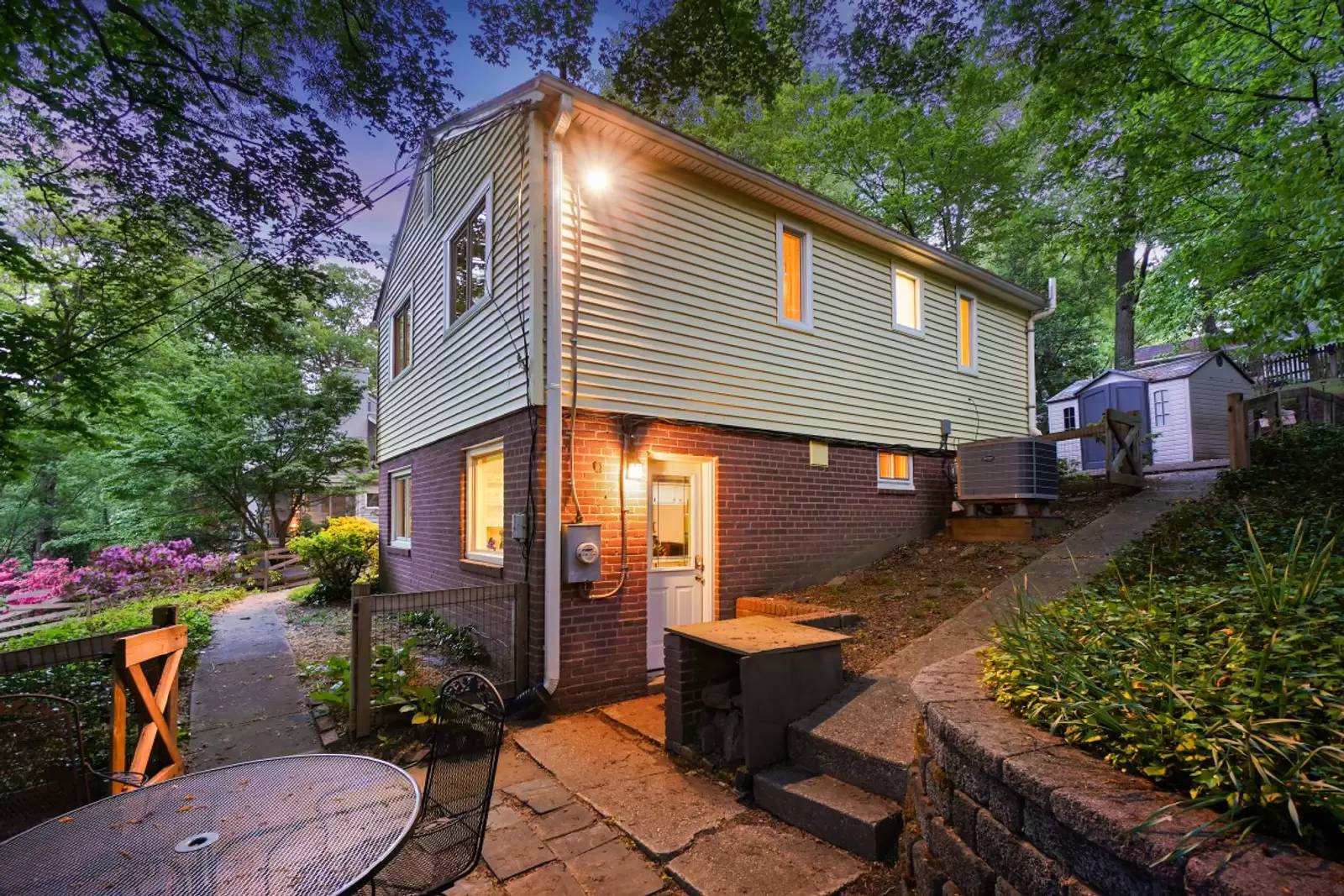 Property Image 40