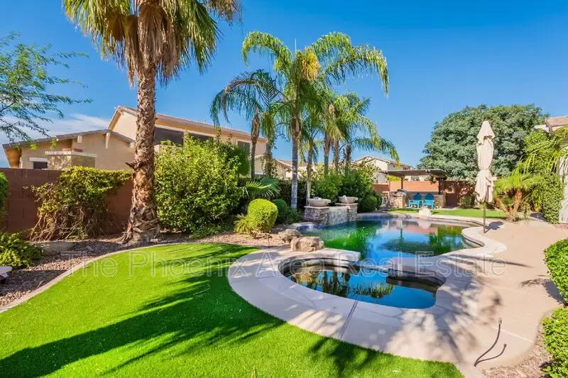 Property Image 60
