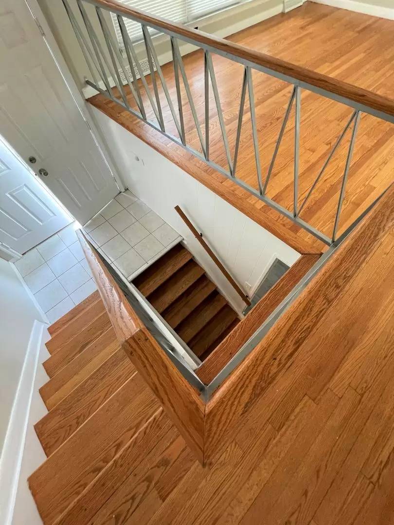 cover background