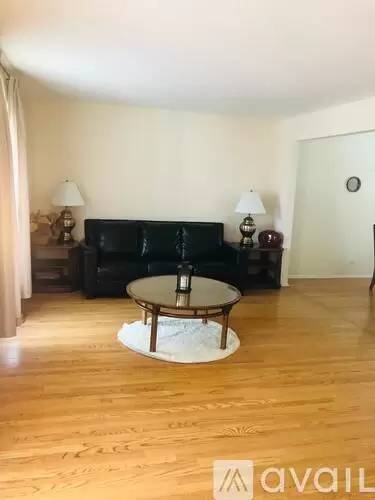 cover background