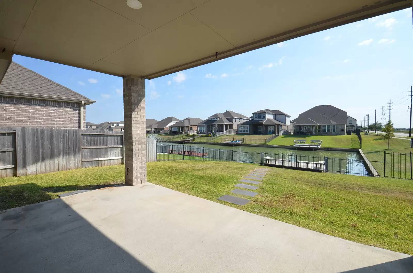 Property Image 61