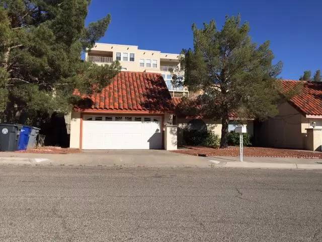cover background