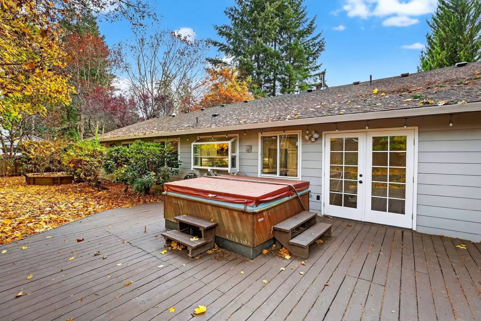 Property Image 68