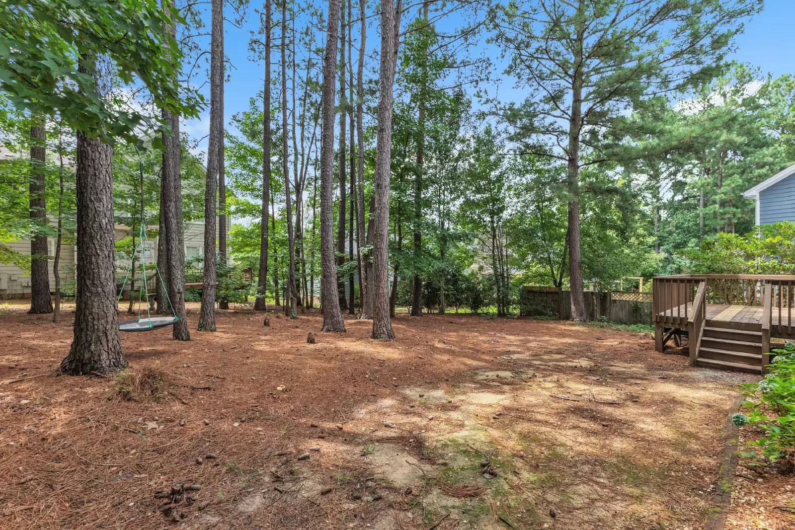 Property Image 52