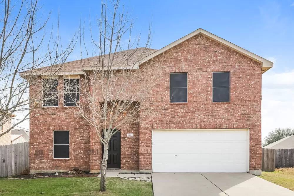 Property Image 1