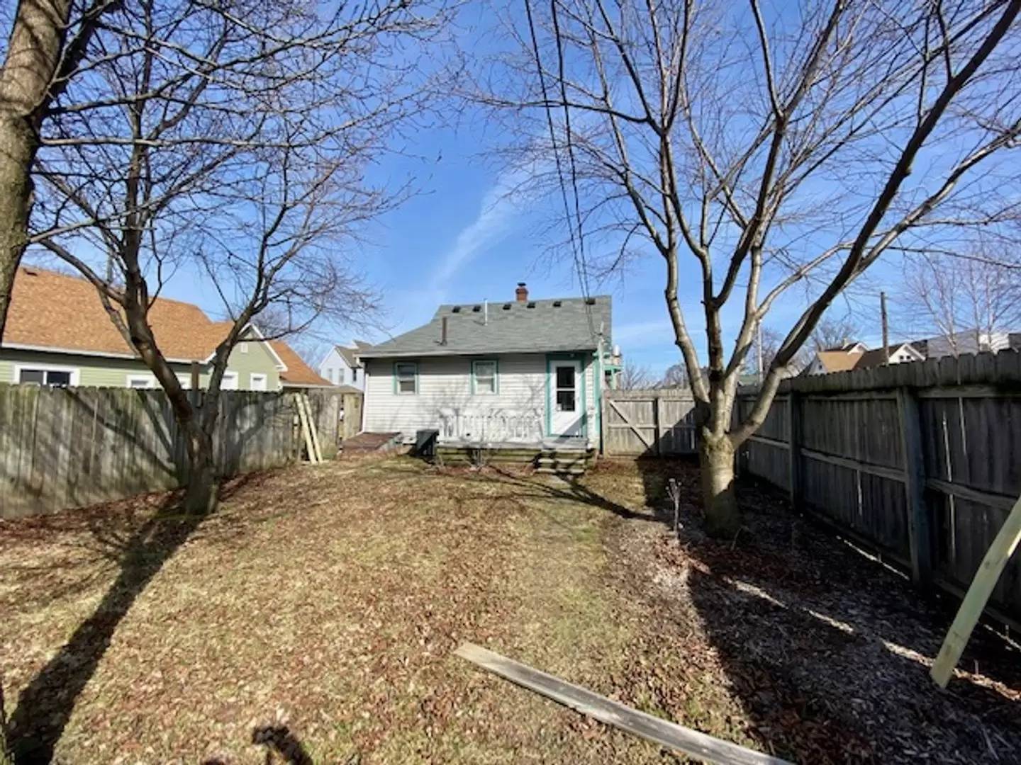 Property Image 21