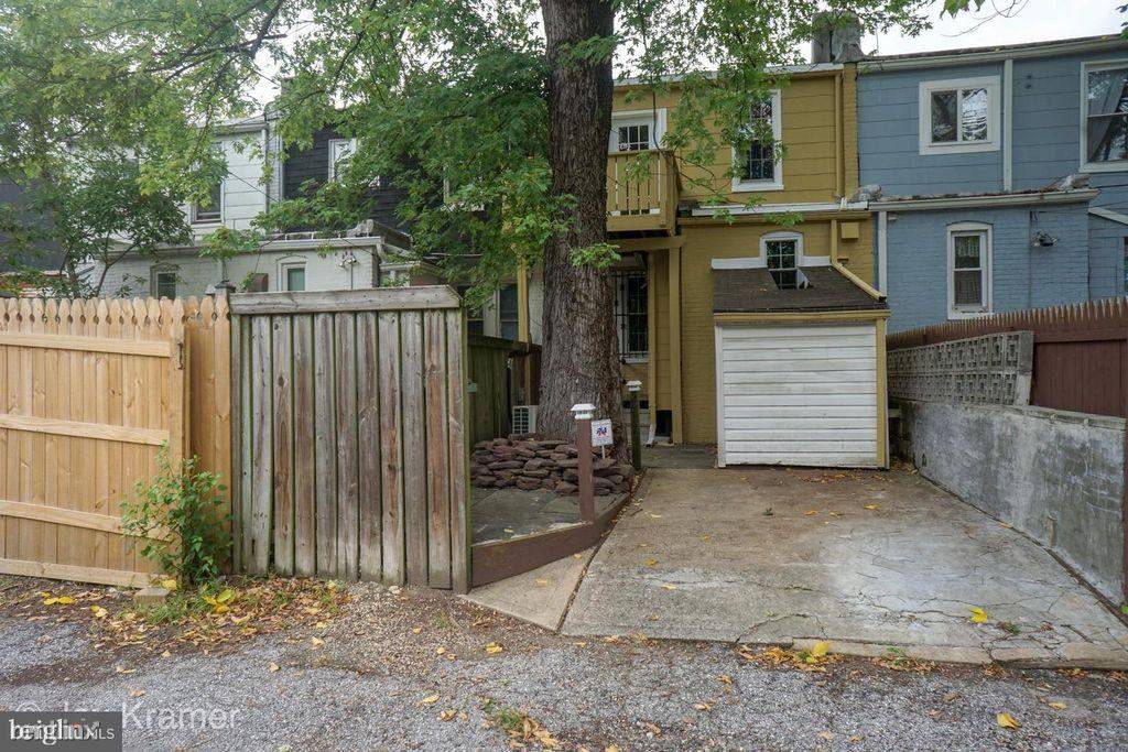 Property Image 24