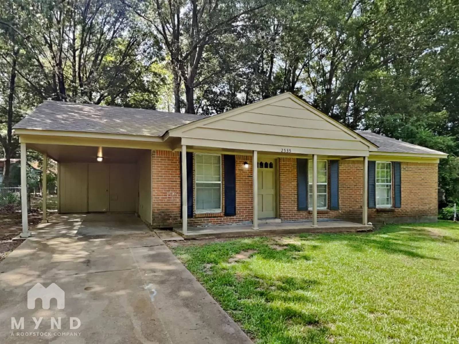 Property Image 1