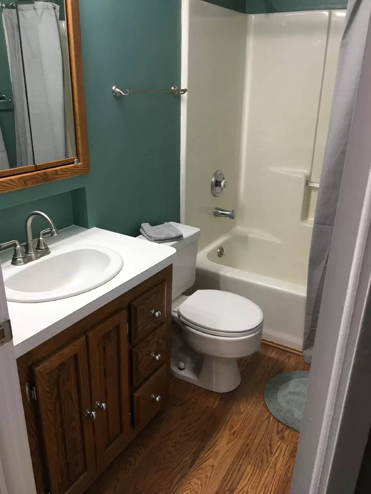 Property Image 7