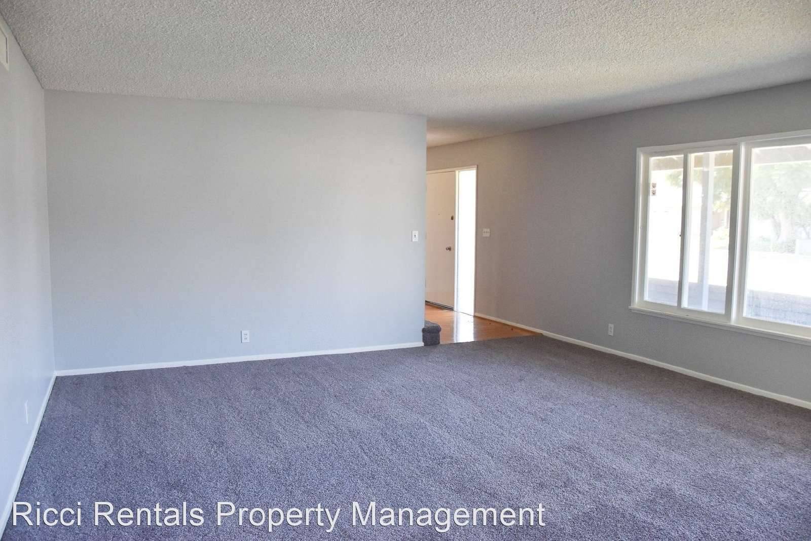 Property Image 81