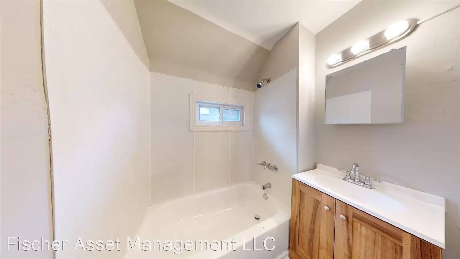 Property Image 66