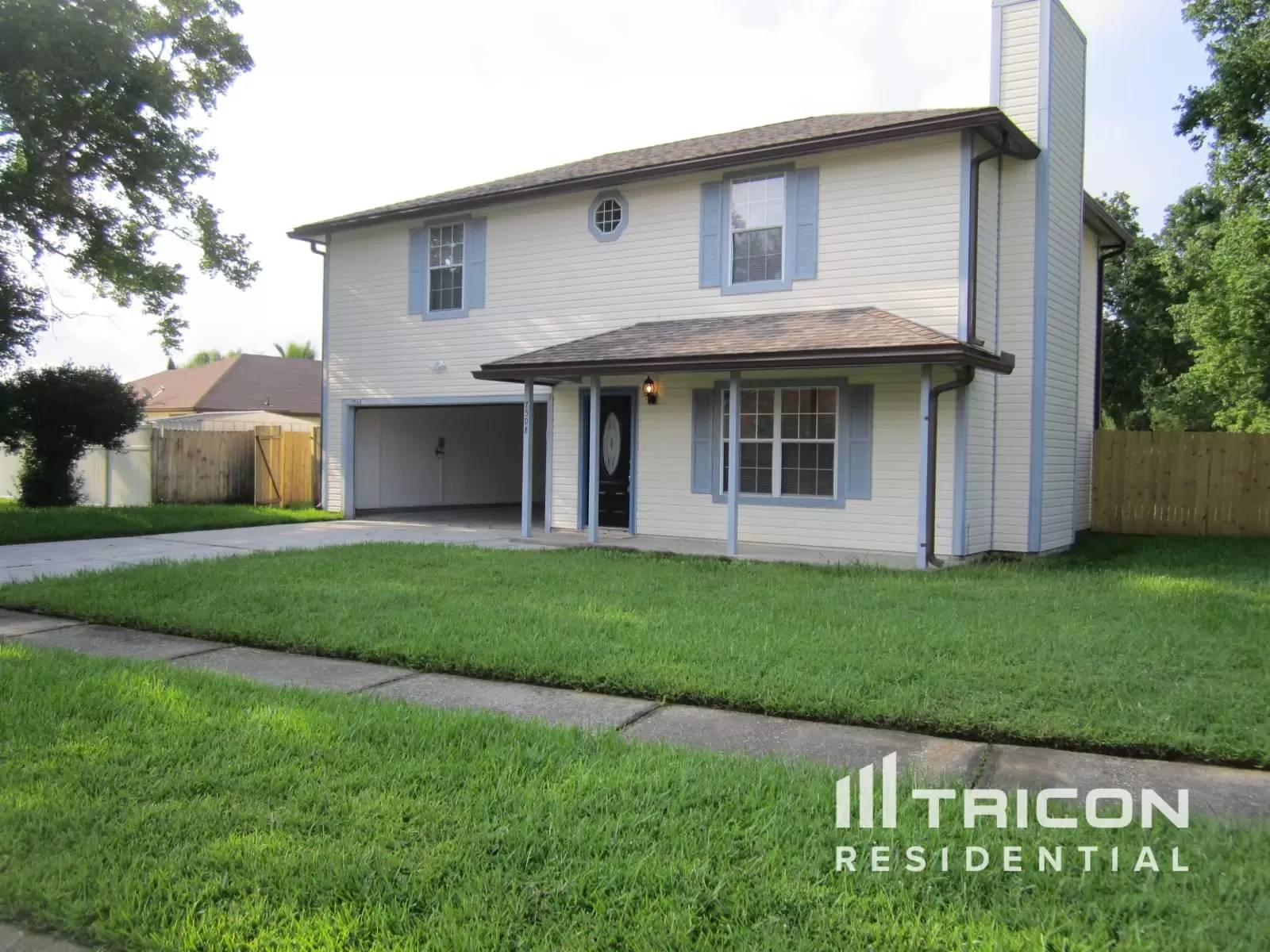 cover background