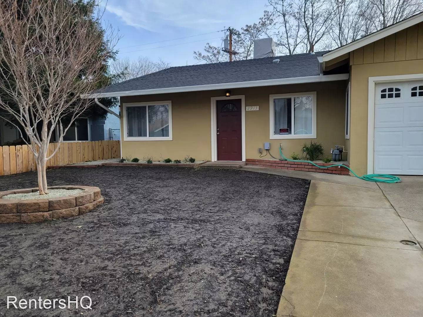 cover background