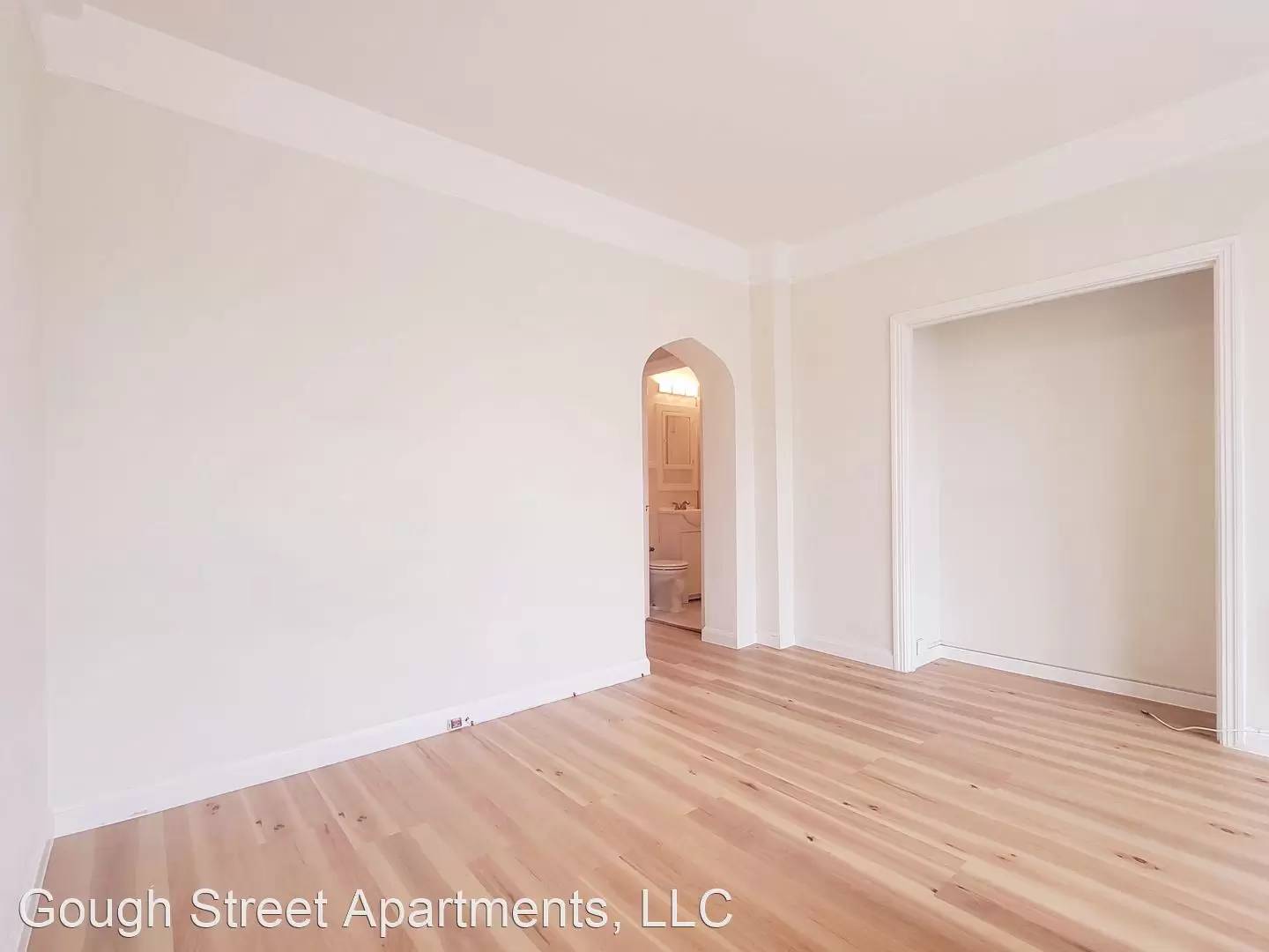 cover background