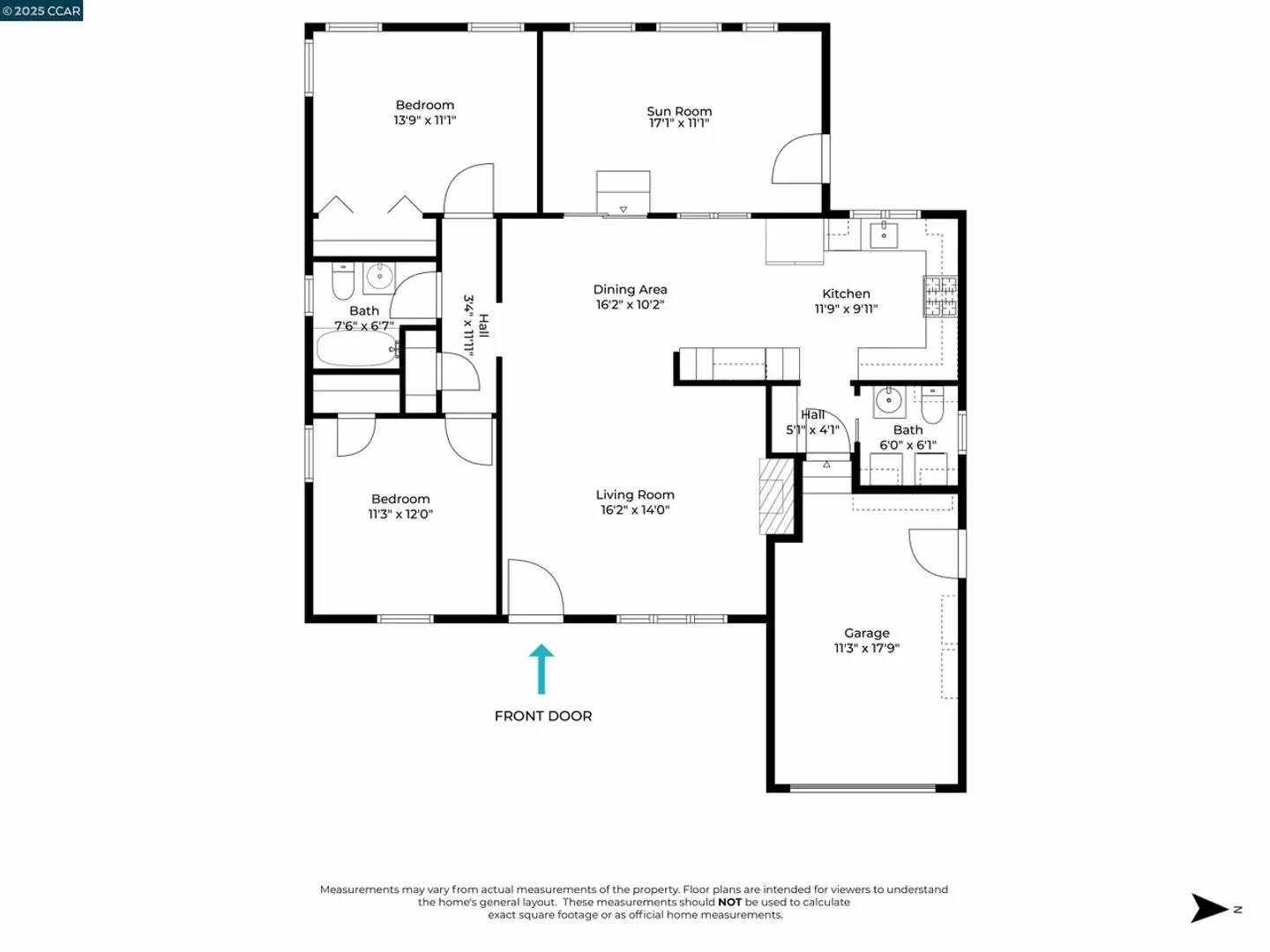 Property Image 45
