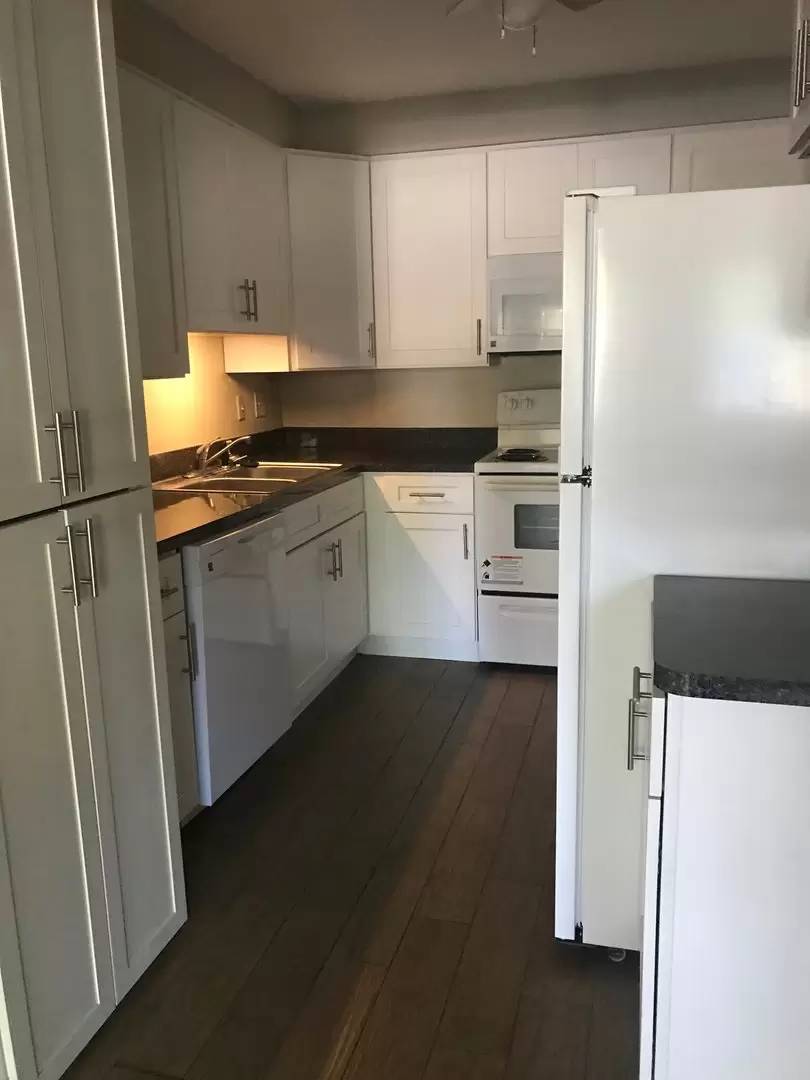 cover background