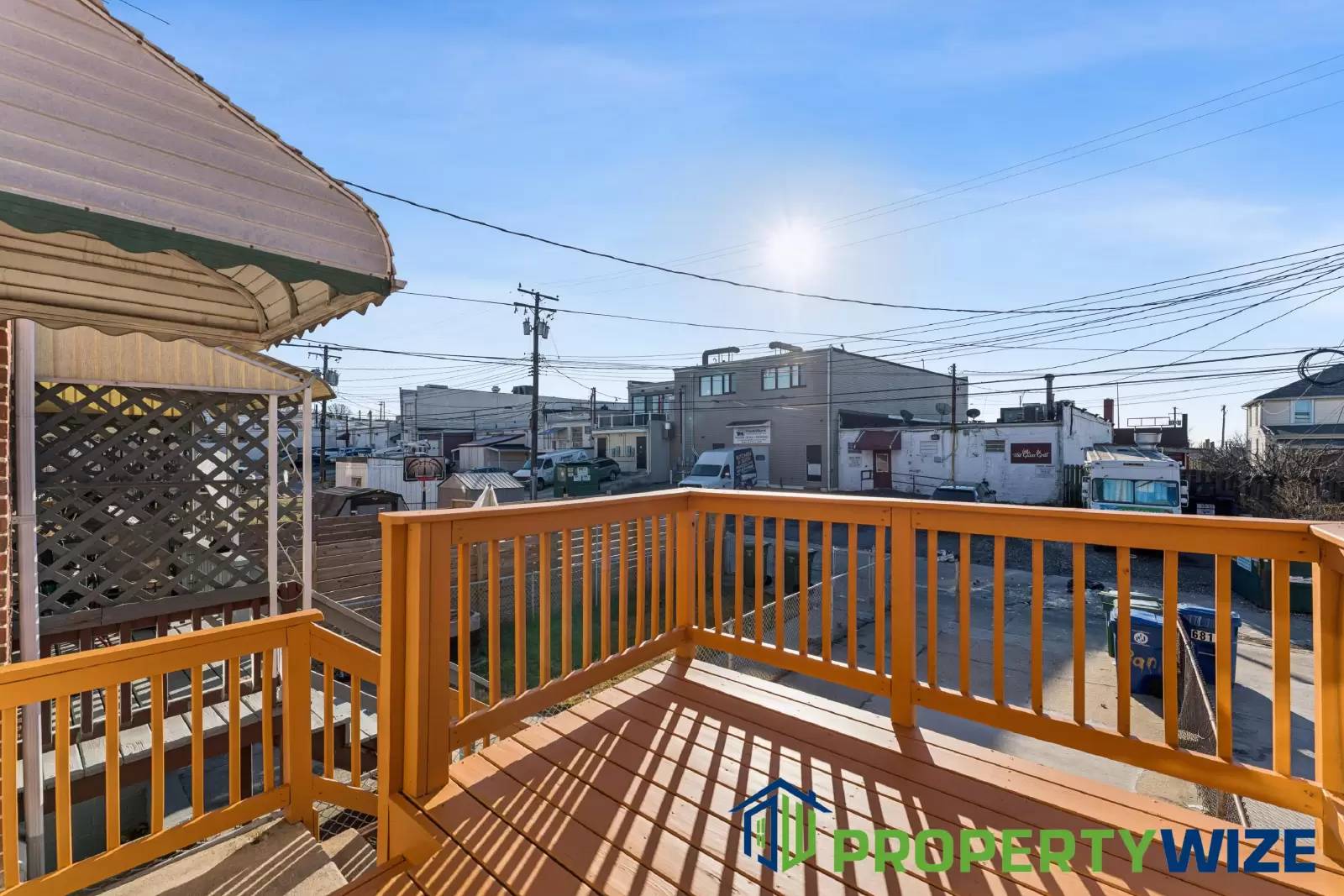 Property Image 17