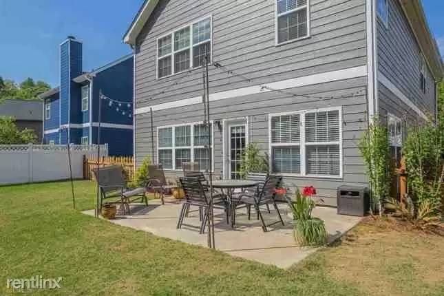 Property Image 67
