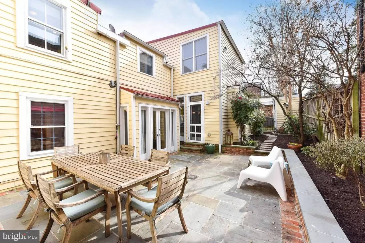 Property Image 47